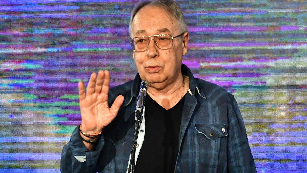 ovidiu ioanitoaia atac vascular cerebral