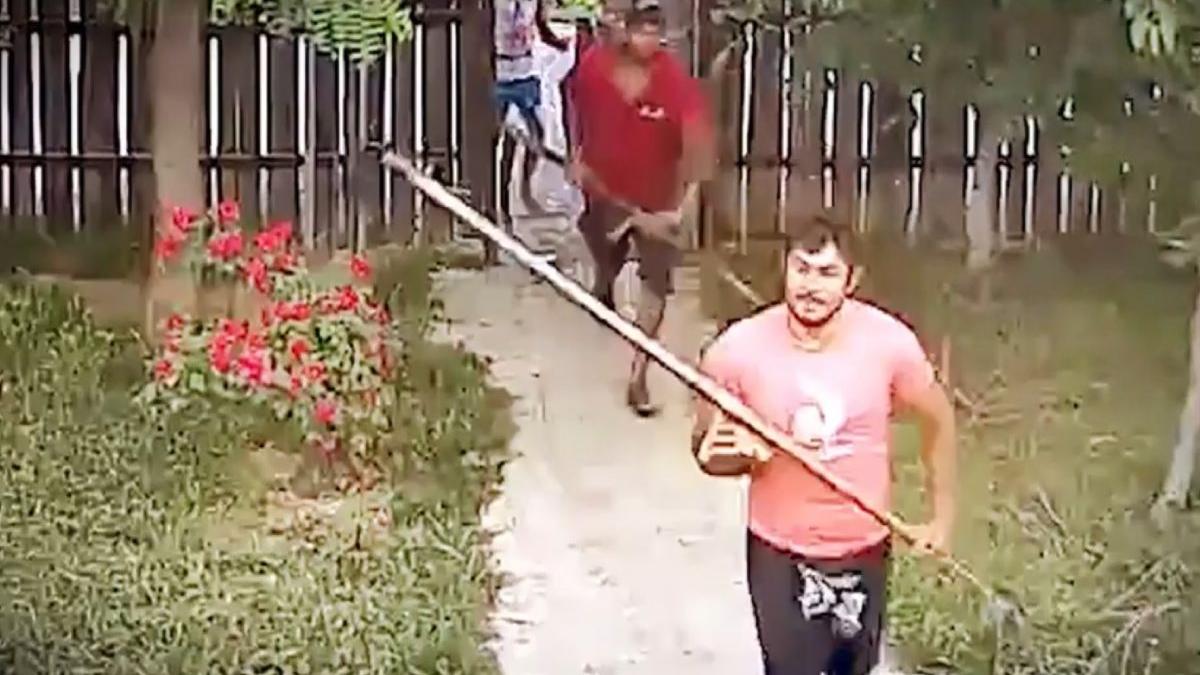 poveste dragoste bataie pietre coase topoare suceava