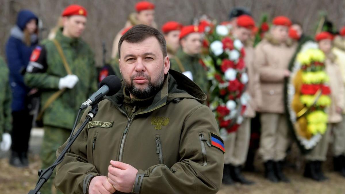 separatisti donetk britanici condamnati impuscare