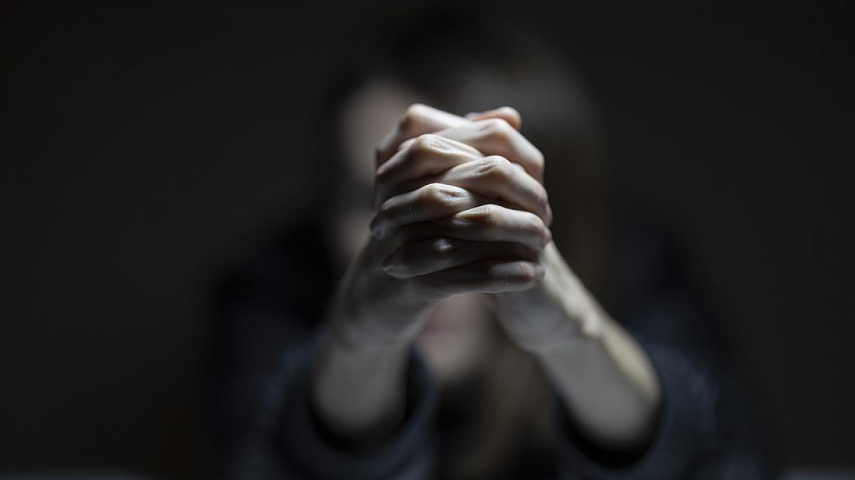 teapa femeie vacanta zanzibar