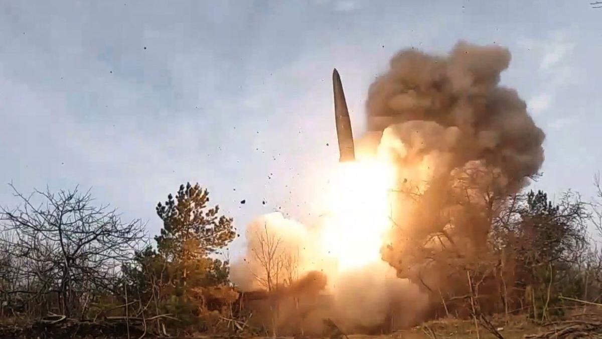 uzina chimica bombardata rusi severodonetk civili