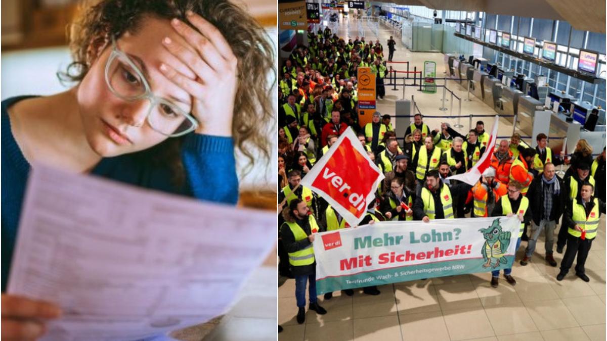 vacanta romani greve aeroporturi zboruri anulate destinatii europa