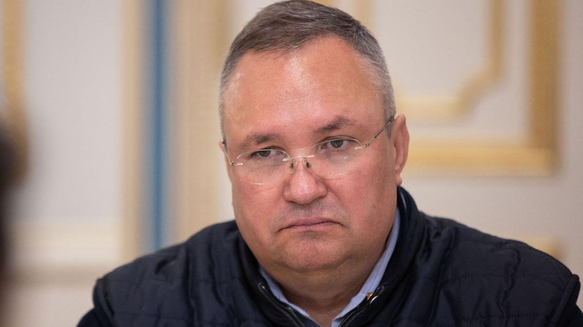 32 de ani de la mineriada din 1990 nicolae ciuca unul dintre cele mai dureroase momente ale istoriei