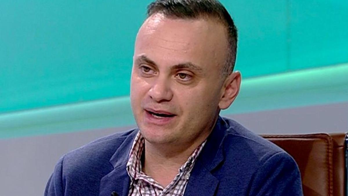 adrian marinescu pandemie variola maimutei