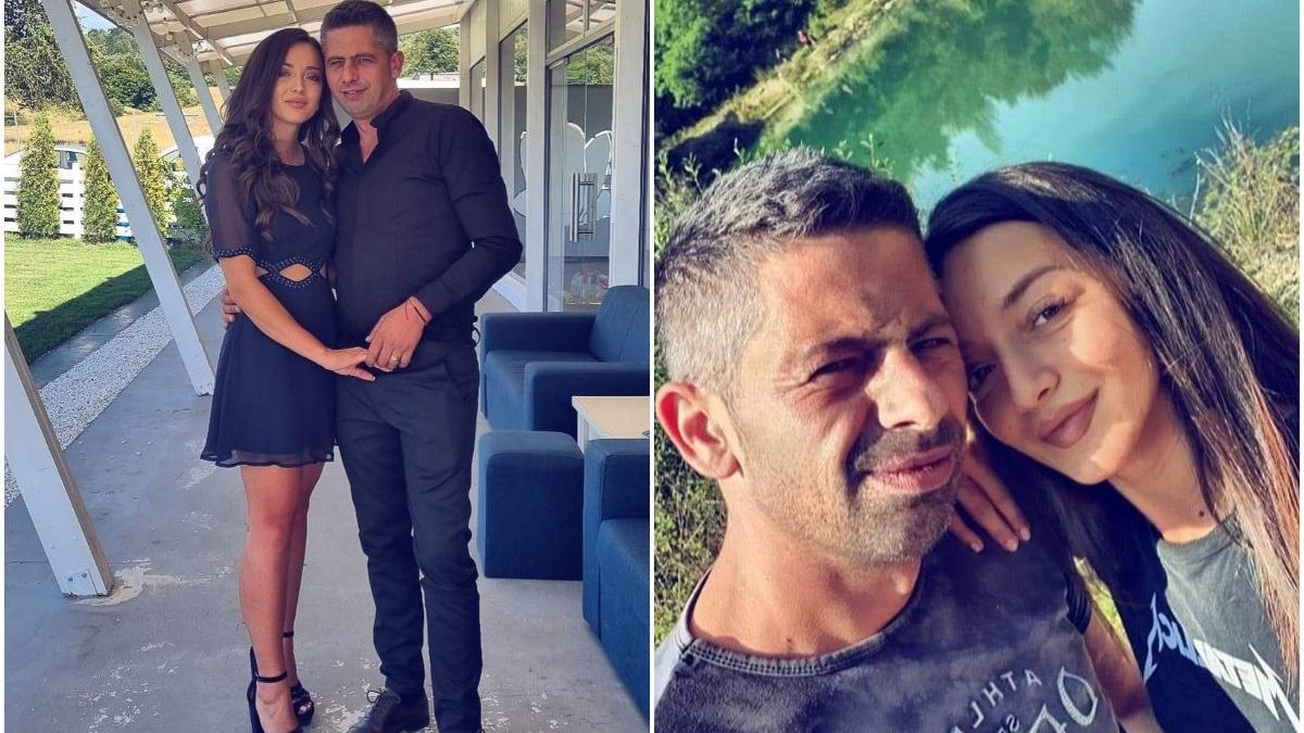 aradean impuscat picior politisti conflict conjugal sotia politista cerut ajutor