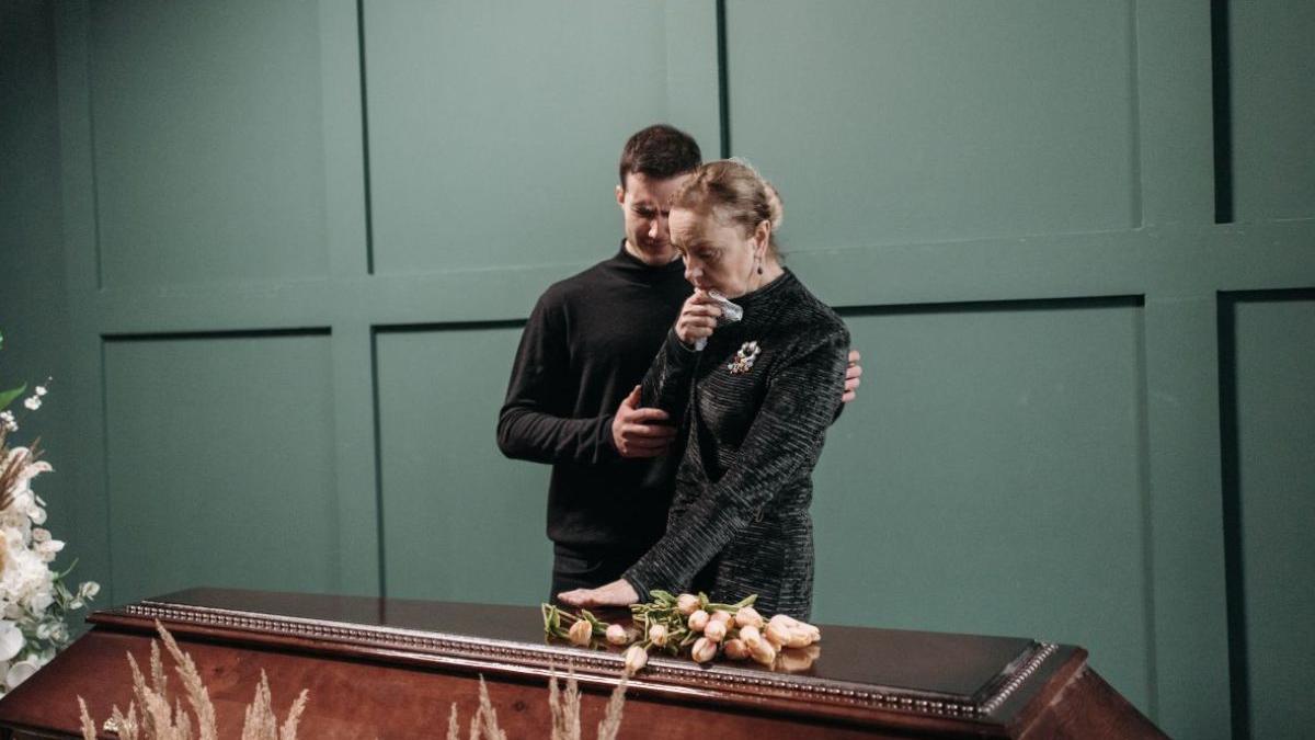 controversa privind plata contributiei la sanatate deces mostenitori succesiune plata