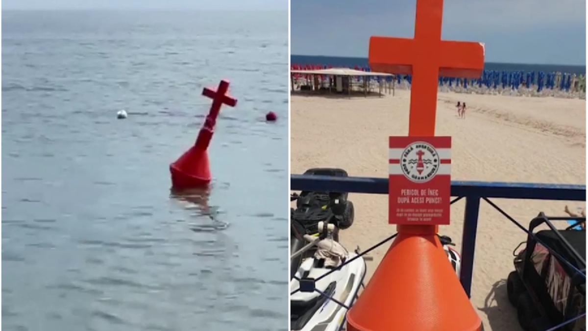 cost geamanduri mesaj litoral marea neagra