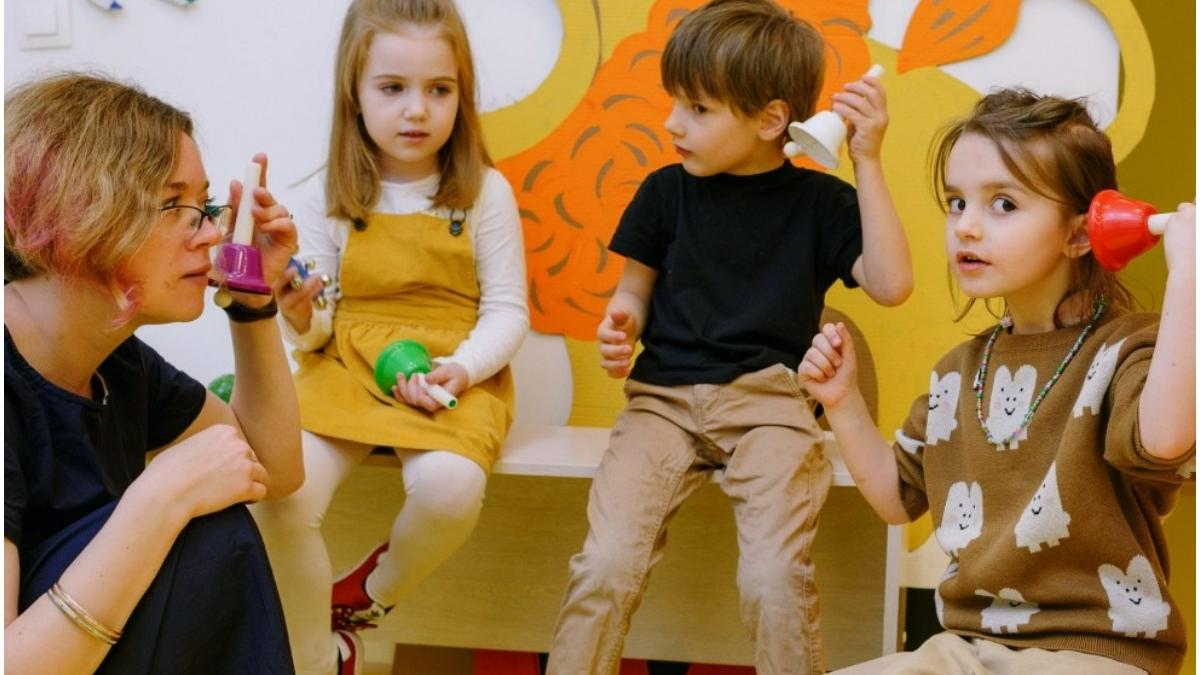 educatie socio emotionala unvatamant romania see learning