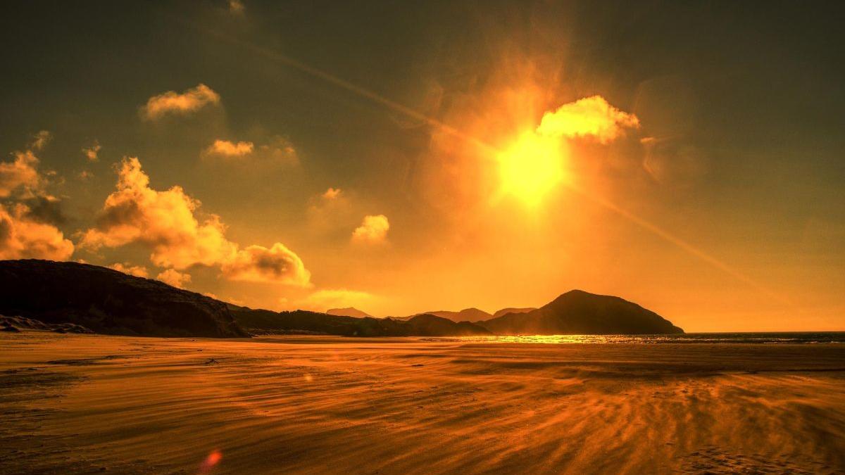 europa dom caldura temperaturi 45 grade