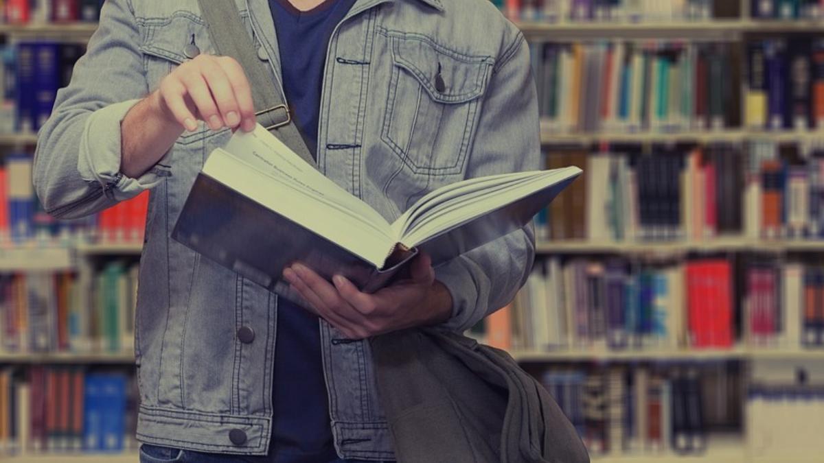 evaluarea nationala 2022 ghidul oficial candidati