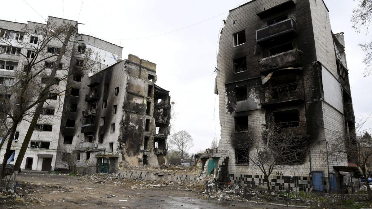 fost premier rus ucraina state baltice