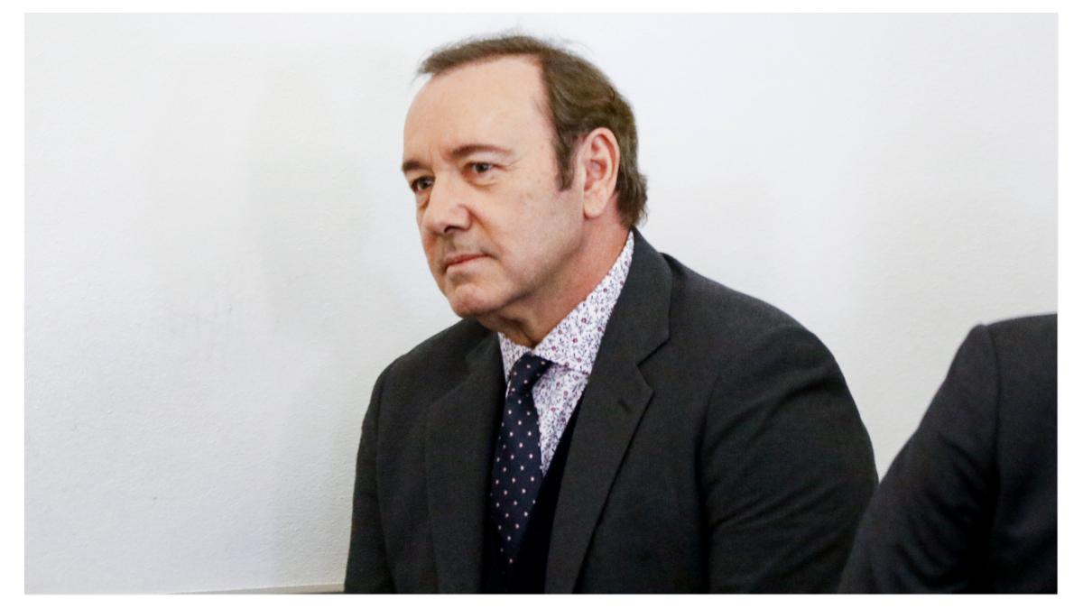 kevin spacey proces aagresiune sexuala