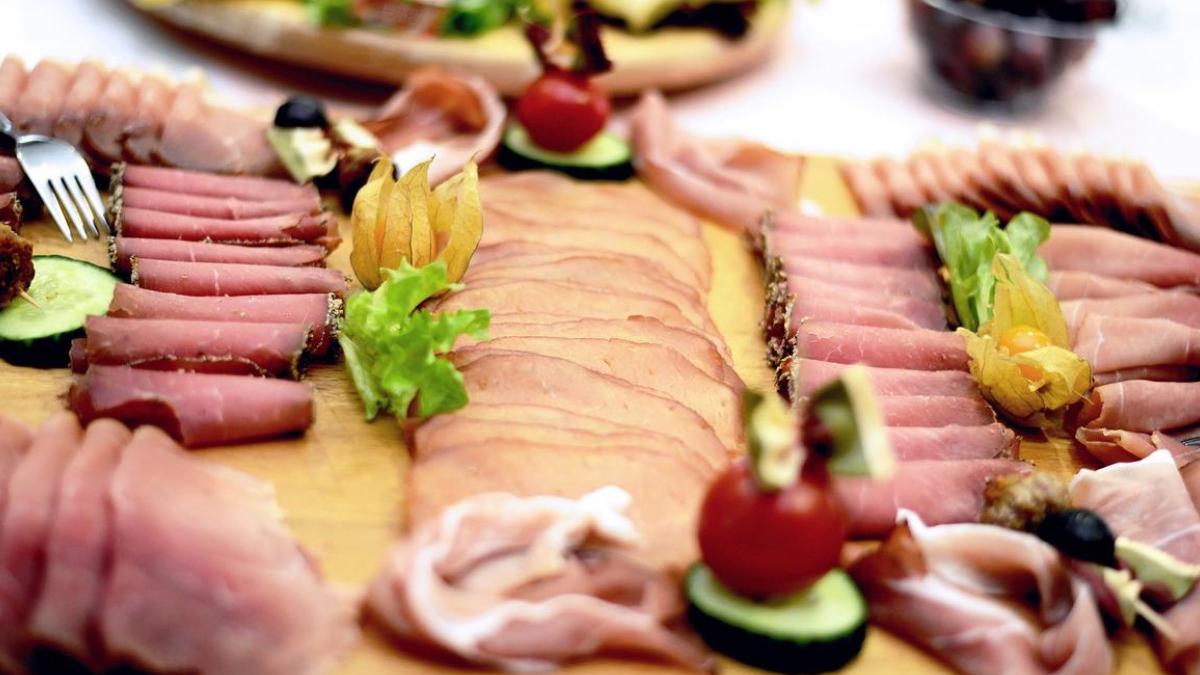 medic radu tincu mezeluri