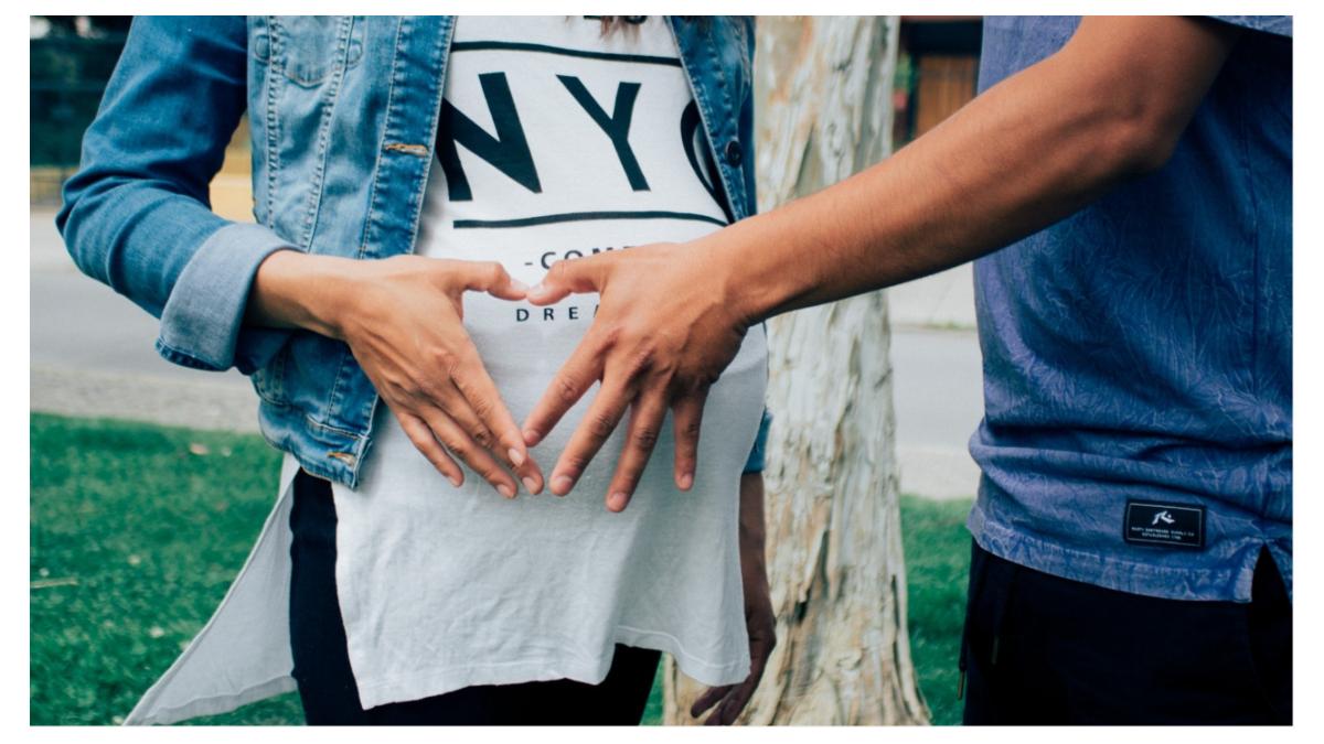 polonia cere femei insarcinate sa raporteze sarcina