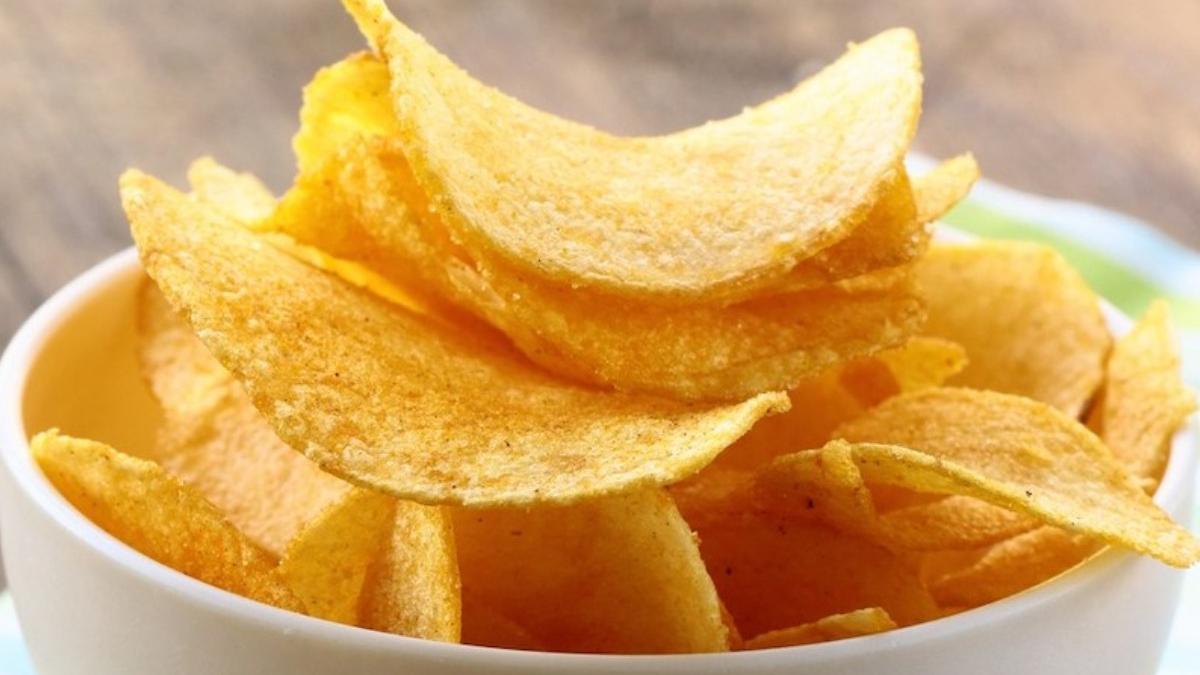 razboiul chipsurilor o cunoscuta marca a fost retrasa de la vanzare de autoritatile romane