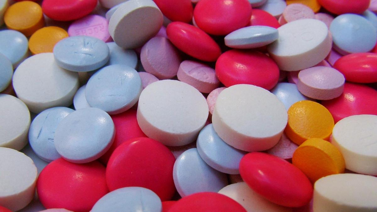 romania noua criza pacienti cancer diabet tratament medicamente