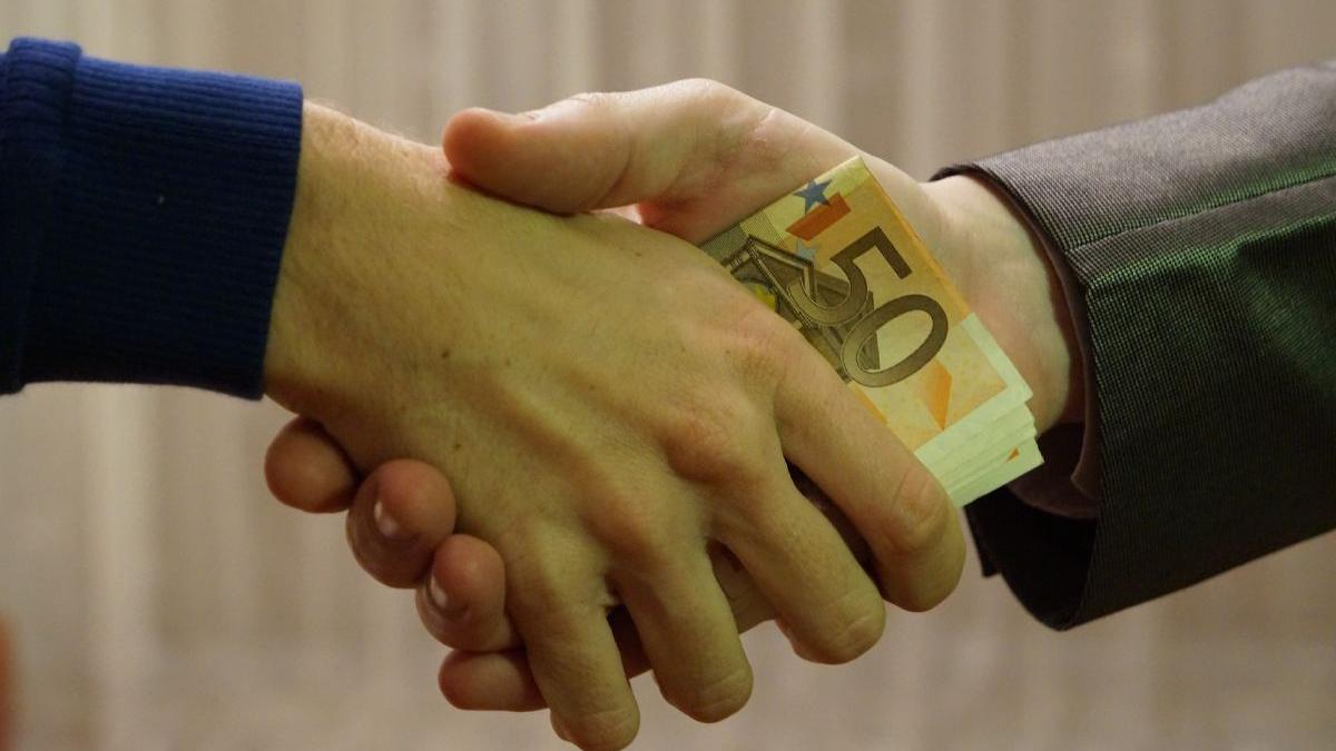 schimbari in codul muncii contractul de munca cu zero ore propunere psd anagajati romania