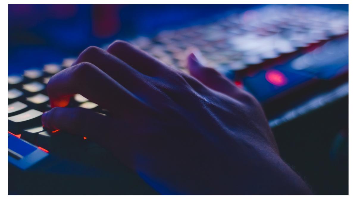 secrete militare chineze forum jocuri video