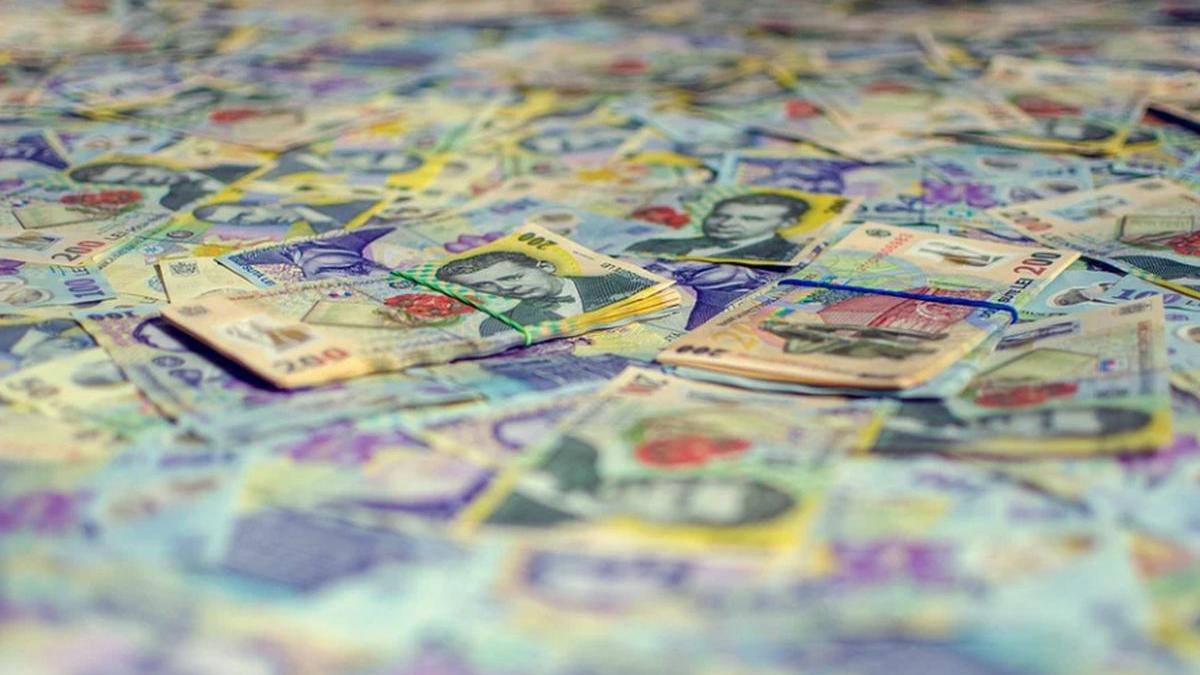 taxa solidaritate contributie sanatate educatie