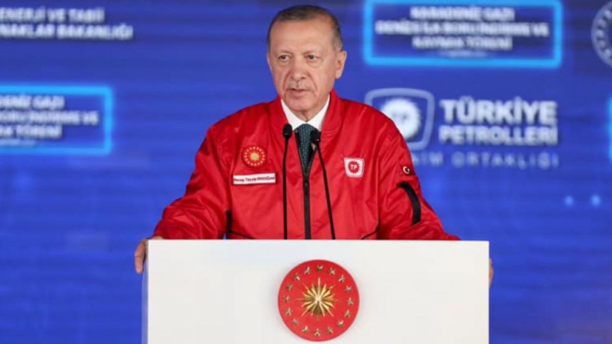 turcia exploatare gaze naturale marea neagra zacamant