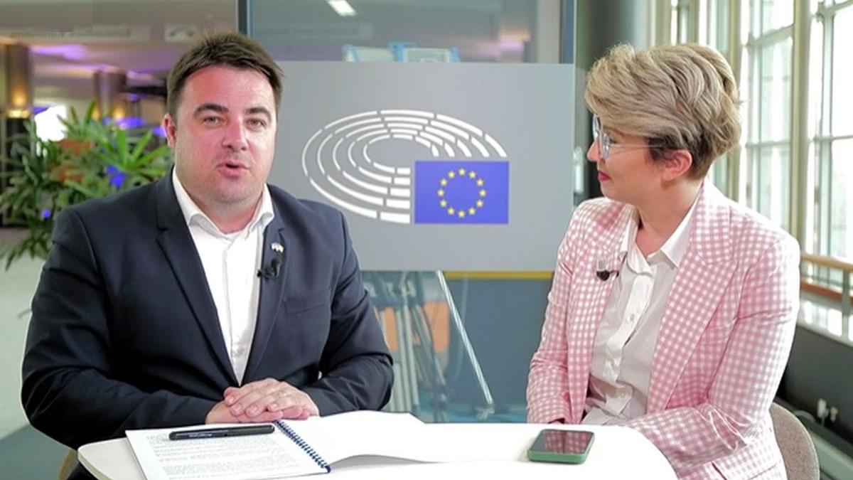 vlad botos cerere schimbare tratate uniunea europeana