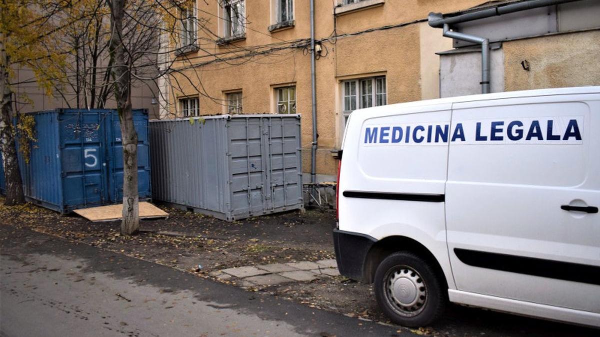 adevar morti covid prof dr silviu constantinoiu decese pandemie