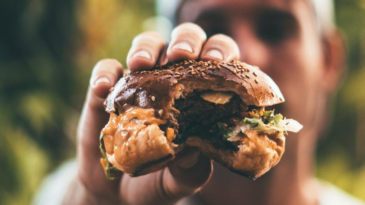 amenda record pentru un sandwich prea mic din tonomatul cu mancare la bistrita protectia