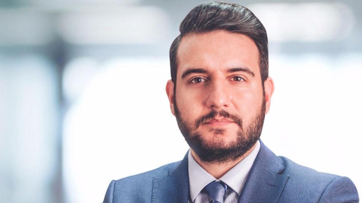 avocat adrian cuculis semnal de alarma executare silita credite banci