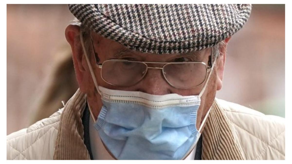 barbat marea britanie cadavru sotie fosa septica