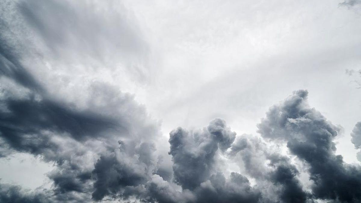 cod portocaliu furtuna vijelii grindina romania 14 iunie 2022