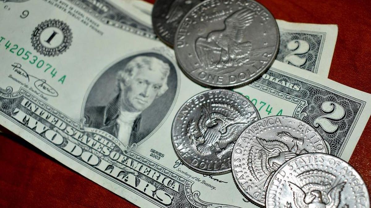 curs valutar bnr 14 iunie 2022