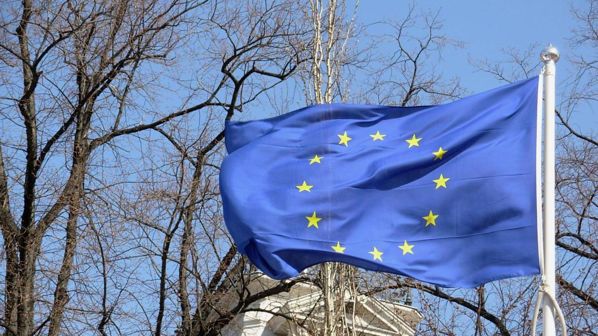 evaluare stadiu pnrr risc esec