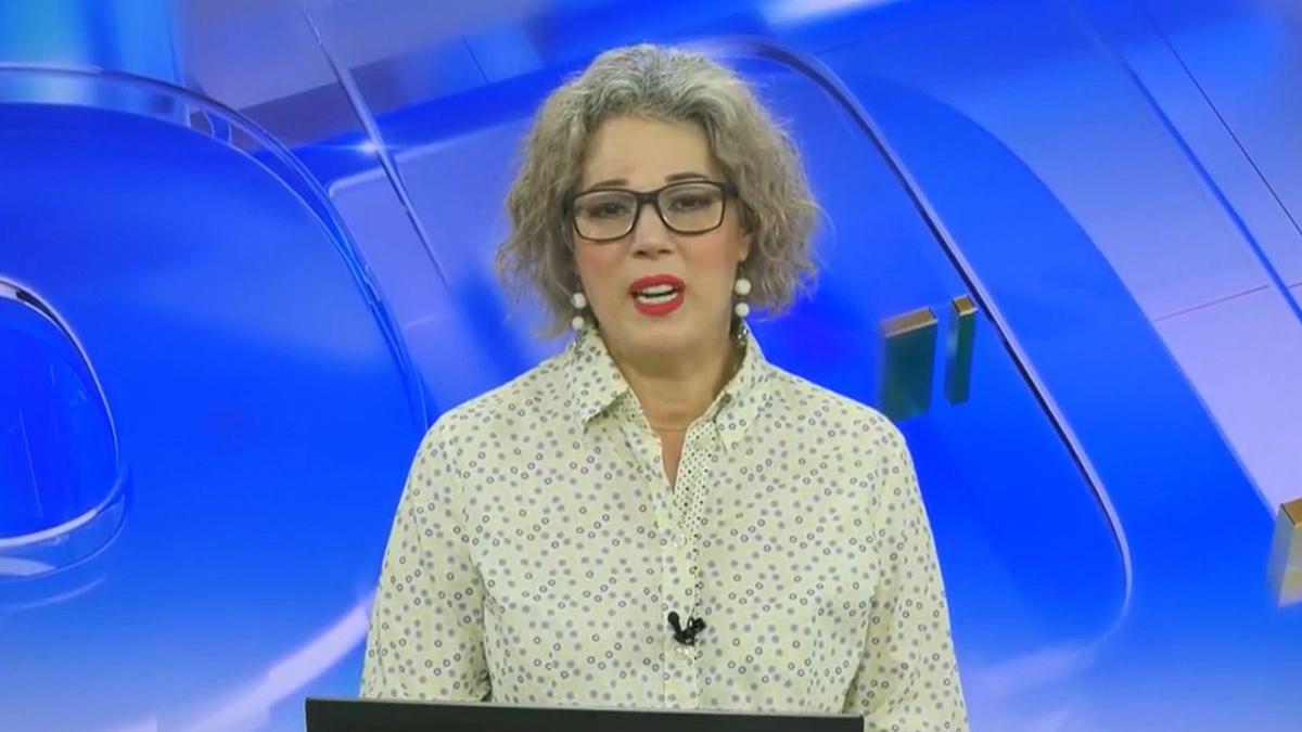 horoscop 14 iunie 2022 camelia patrascanu