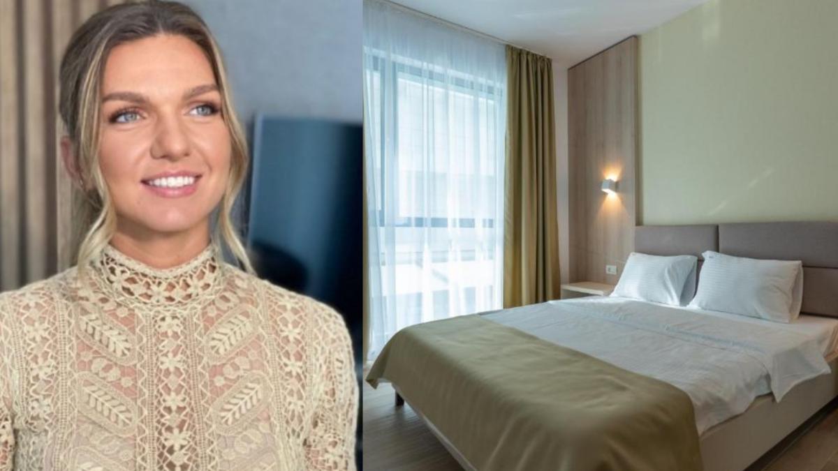 hotel simona halep mamaia