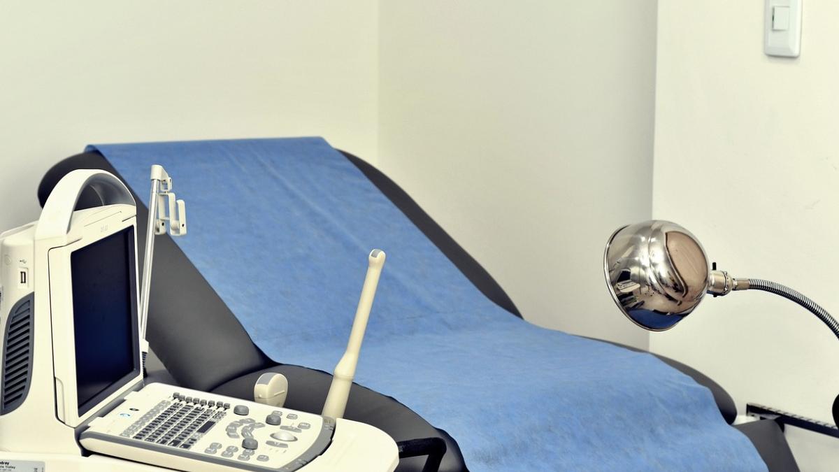 inml nu mai elibereaza certificate virginitate la cerere