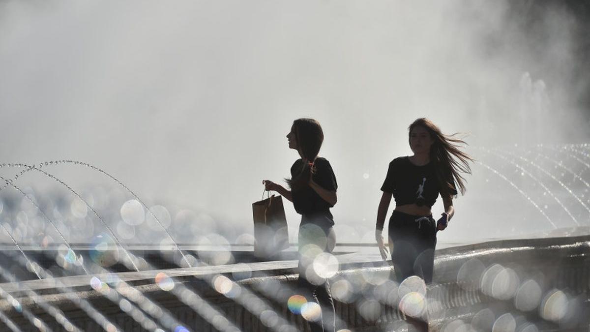 prognoza meteo iunie iulie 2022