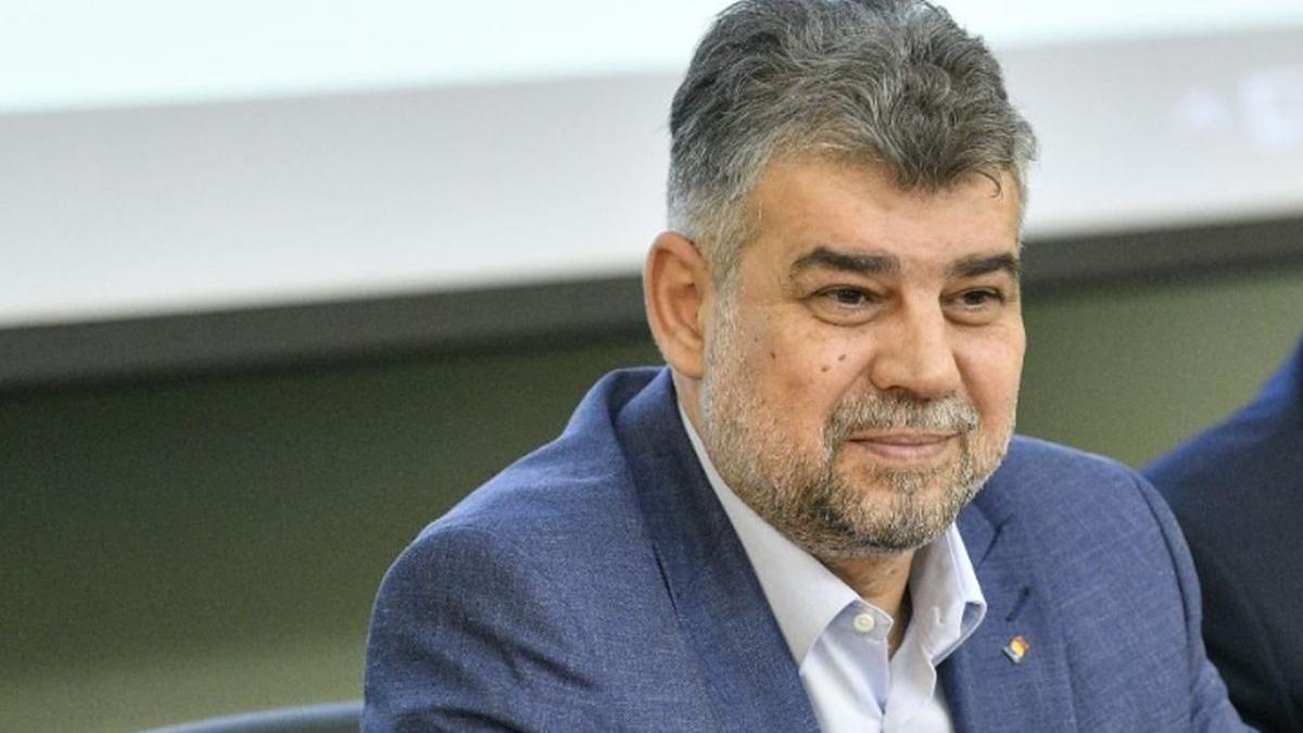 supraimpozitare pensii speciale marcel ciolacu impozitare 99 la suta