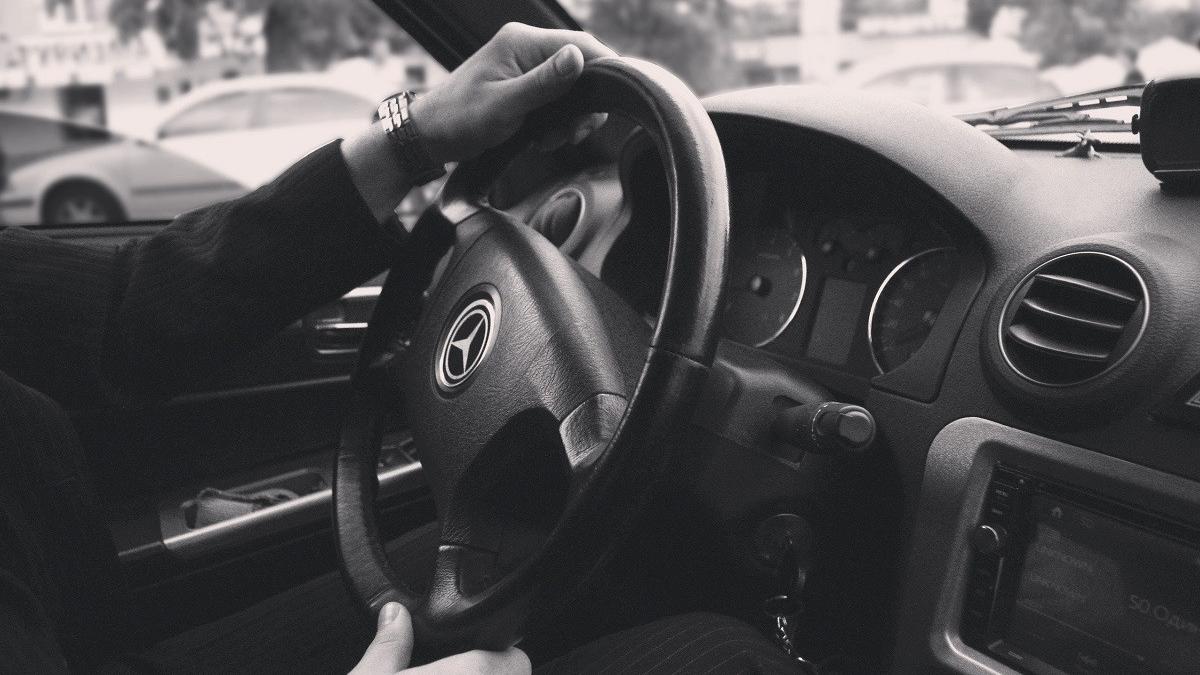 afla tot ce trebuie sa stii despre geometria rotilor