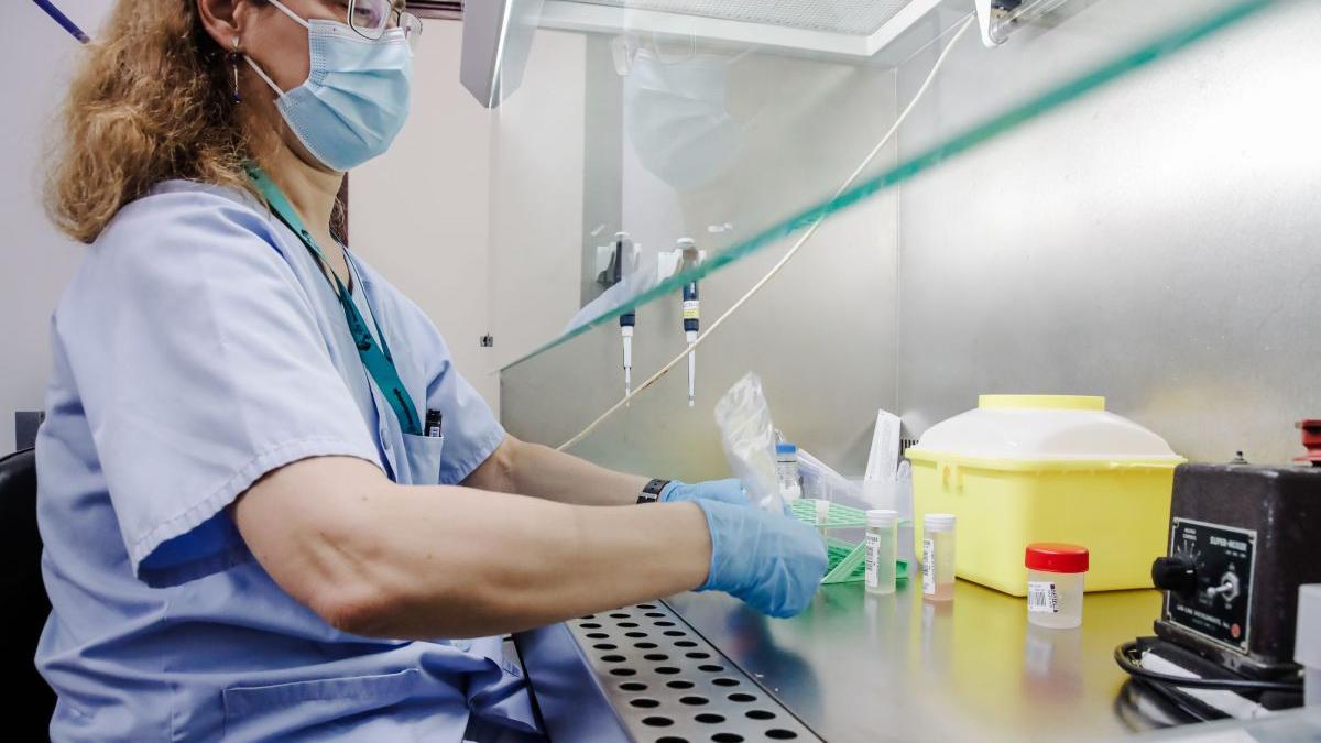 al treilea caz variola maimutei confirmat romania