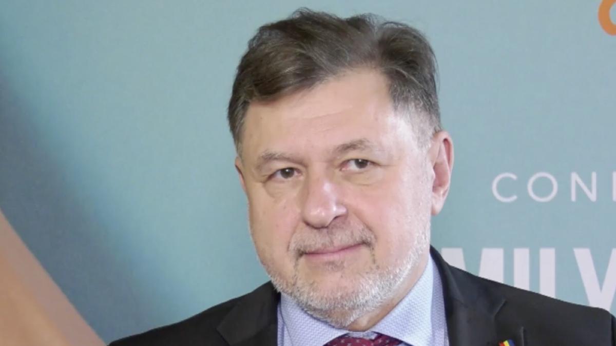 alexandru rafila al treilea caz confirmat variola maimutei romania