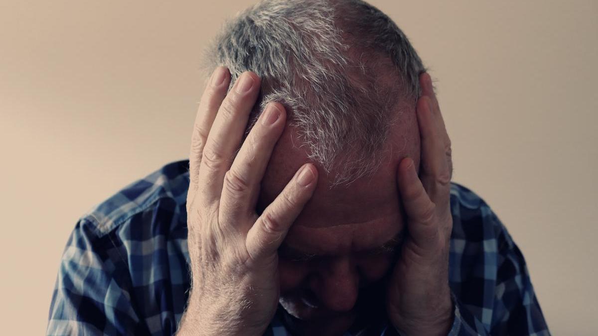 boala ereditara creier