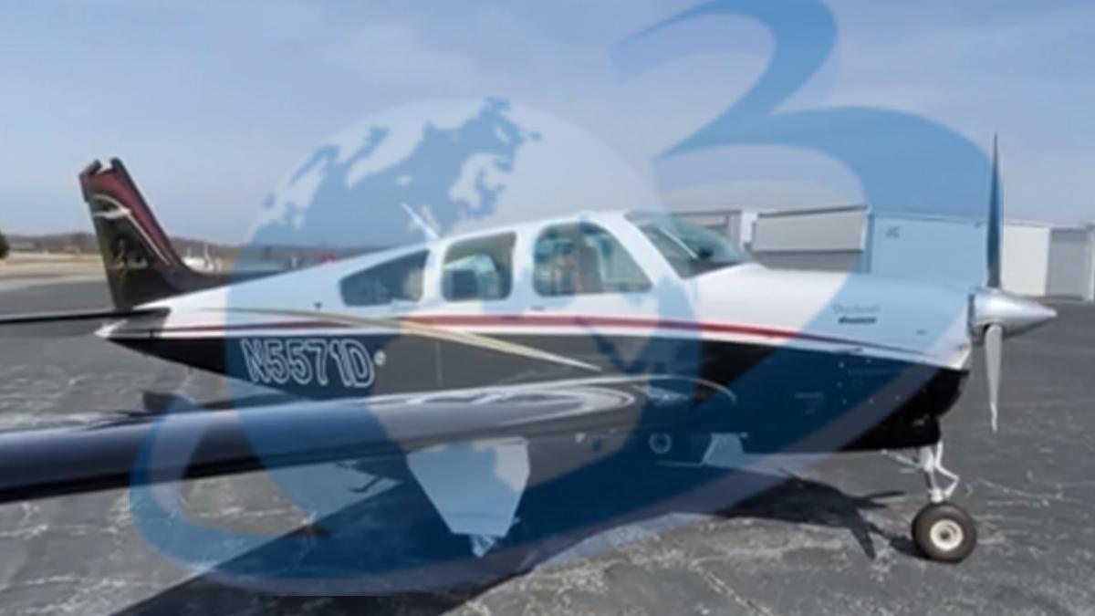 cristian barbu avion misterios survolat romania