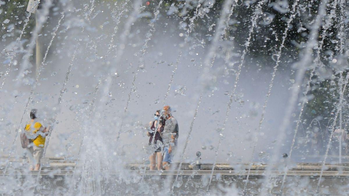 director anm elena mateescu val caldura romania temperaturi extreme