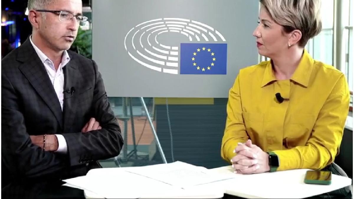dragos benea proiecte fonduri europene scumpiri