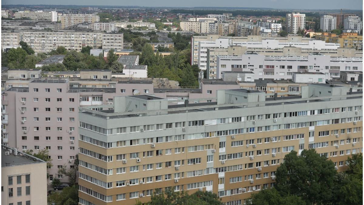 ieftinite apartamente bucuresti pret metru patrat