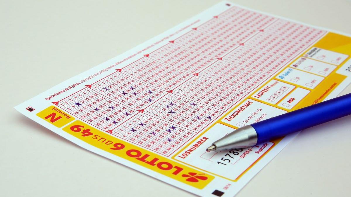 impozit 40 jocuri noroc