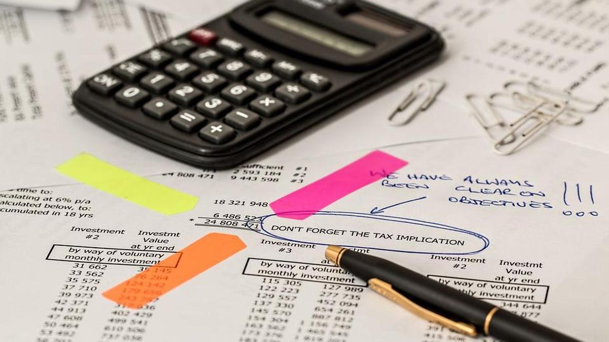 impozite mai mari romani taxe