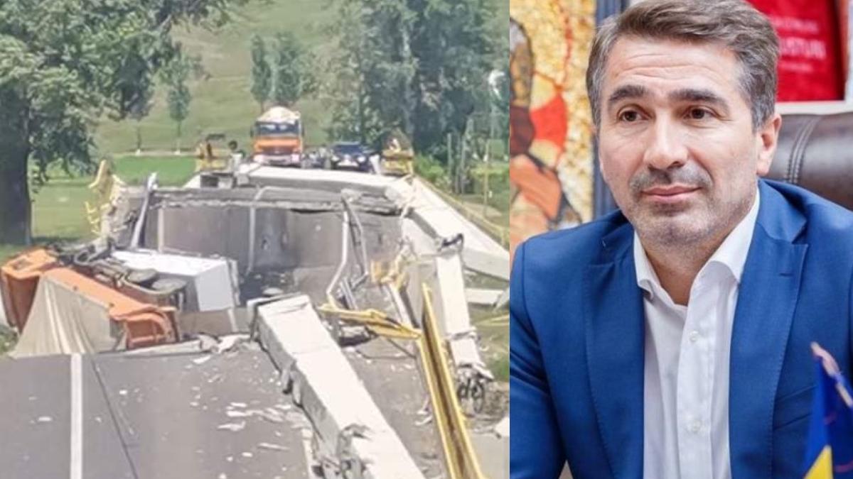 ionel arsene autosuspendat presedinte psd neamt