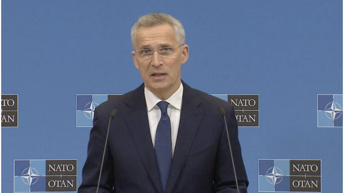 jens stoltenberg tranzitie ucraina arme sovietice nato raza lunga