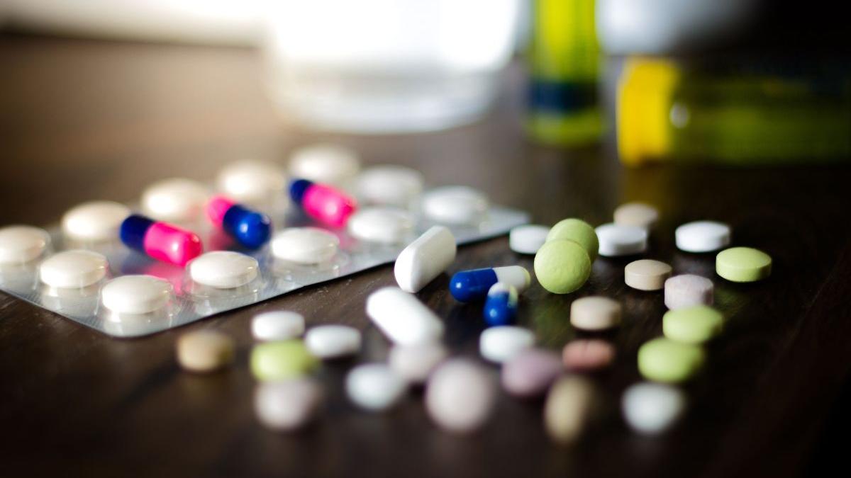 medicamente generice preturi mici taxa clawback